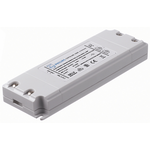 Галогенная лампа Philips Certaline 105W 230-240V 50/60HZ, фото 1