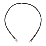 Галогенная лампа Philips Cable Fortimo 7PA to 6wire - 600mm, фото 1