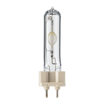 Металлогалогенная лампа Philips MASTERColour CDM-T Elite 100W/930 G12 1CT/12, фото 1