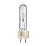 Металлогалогенная лампа Philips MASTERColour CDM-T Elite 50W/930 G12 1CT/12, фото 1