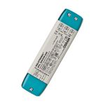 Галогенная лампа OSRAM HALOTRONIC-PROFESSIONAL HTL, фото 1