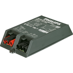 Галогенная лампа Philips HID-AV C 35-70 /C CDM 220-240V 50/60Hz, фото 1