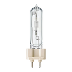 Металлогалогенная лампа Philips MASTERColour CDM-T 35W/830 G12 1CT/12, фото 1