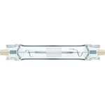 Металлогалогенная лампа Philips MASTERColour CDM-TD 150W/830 RX7s 1CT, фото 1