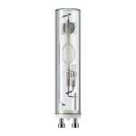 Металлогалогенная лампа Philips MASTERColour CDM-Tm Elite Mini 35W/942 GU6.5 1CT, фото 1