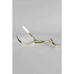 Настольная лампа Roll &amp;amp; Hill Superordinate Antler Table Lamp, фото 1