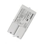 Балласт OSRAM POWERTRONIC PT-FIT I, фото 1