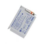 Балласт OSRAM POWERTRONIC INTELLIGENT PTi S, фото 1
