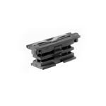 Шинопровод осветительный Orion Light Systems QTS 21-2, фото 1