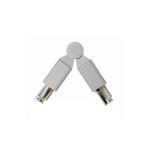 Шинопровод осветительный Orion Light Systems QTS 24-1, фото 1