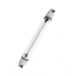 Галогенная лампа OSRAM VIALOX NAV-TS, фото 1