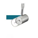 Трековый светодиодный светильник Limex Commeicial Track Light TL0009, фото 1