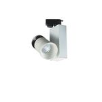 Трековый светодиодный светильник Limex Commeicial Track Light TL0105, фото 1