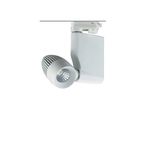 Трековый светодиодный светильник Limex Commeicial Track Light TL0110, фото 1