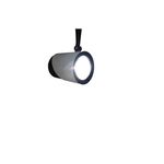 Трековый светодиодный светильник Limex Commeicial Track Light TL0120, фото 1