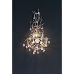 Настенный светильник Serip CORAL AP1442/3, фото 1