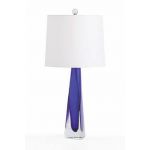 Настольная лампа Arteriors home ERROL LAMP, фото 1