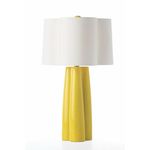Настольная лампа Arteriors home NINA LAMP, фото 1