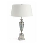 Настольная лампа Arteriors home TOWNSEND LAMP, фото 1