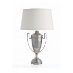 Настольная лампа Arteriors home THORNBERRY LAMP, фото 1