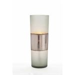 Настольная лампа Arteriors home JASPER LANTERN, фото 1