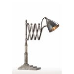 Настольная лампа Arteriors home FRAISER DESK LAMP, фото 1