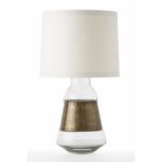 Настольная лампа Arteriors home MAYNARD LAMP, фото 1