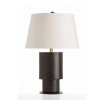 Настольная лампа Arteriors home PIPPA LAMP, фото 1