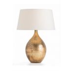 Настольная лампа Arteriors home RADLEY LAMP, фото 1