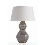 Настольная лампа Arteriors home SIGMUND LAMP, фото 1