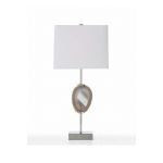 Настольная лампа Arteriors home ELLSWORTH LAMP, фото 1