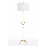 Торшер Arteriors home SALINGER FLOOR LAMP, фото 1