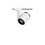 Трековый светодиодный светильник Limex Commeicial Track Light TL0805, фото 1