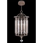 Люстра Fine Art Lamps Westminster 885240-1ST, фото 1