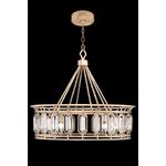 Люстра Fine Art Lamps Westminster 885540-2ST, фото 1