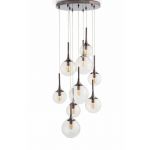 Подвесной светильник Arteriors home PENFIELD CHANDELIER, фото 1