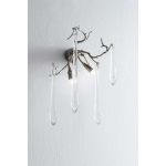 Serip Aqua AP1418/2, фото 1