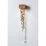 Serip Liquid AP1428/1, фото 1