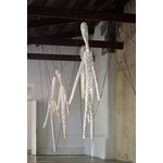 Подвесной светильник Arturo Alvarez Agora pendant, фото 1