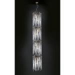 Подвесной светильник Serip Waterfall CT3307/32, фото 1