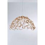 Люстра Serip Niagara CT3387/1, фото 1