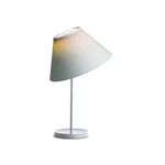 Настольная лампа Luceplan Cappuccina D88, фото 1