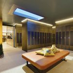 Встраиваемая в потолок система освещения CoeLux CoeLux® 60, фото 1