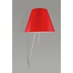 Luceplan Costanza  D13a, фото 1