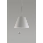 Подвесной светильник Luceplan Costanza D13s, фото 1