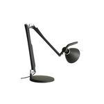 Настольная лампа Luceplan Fortebraccio D33N.100/D33N.100D, фото 1