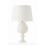 Настольная лампа Arteriors home EPHESUS LAMP, фото 1