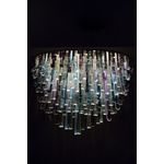 Потолочный светильник Serip Geyser Grand Chandelier, фото 1