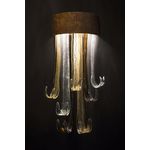Serip Geyser Wall Sconce AP1496/2, фото 1