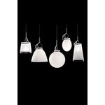 Подвесной светильник Luceplan GlassGlass, фото 1